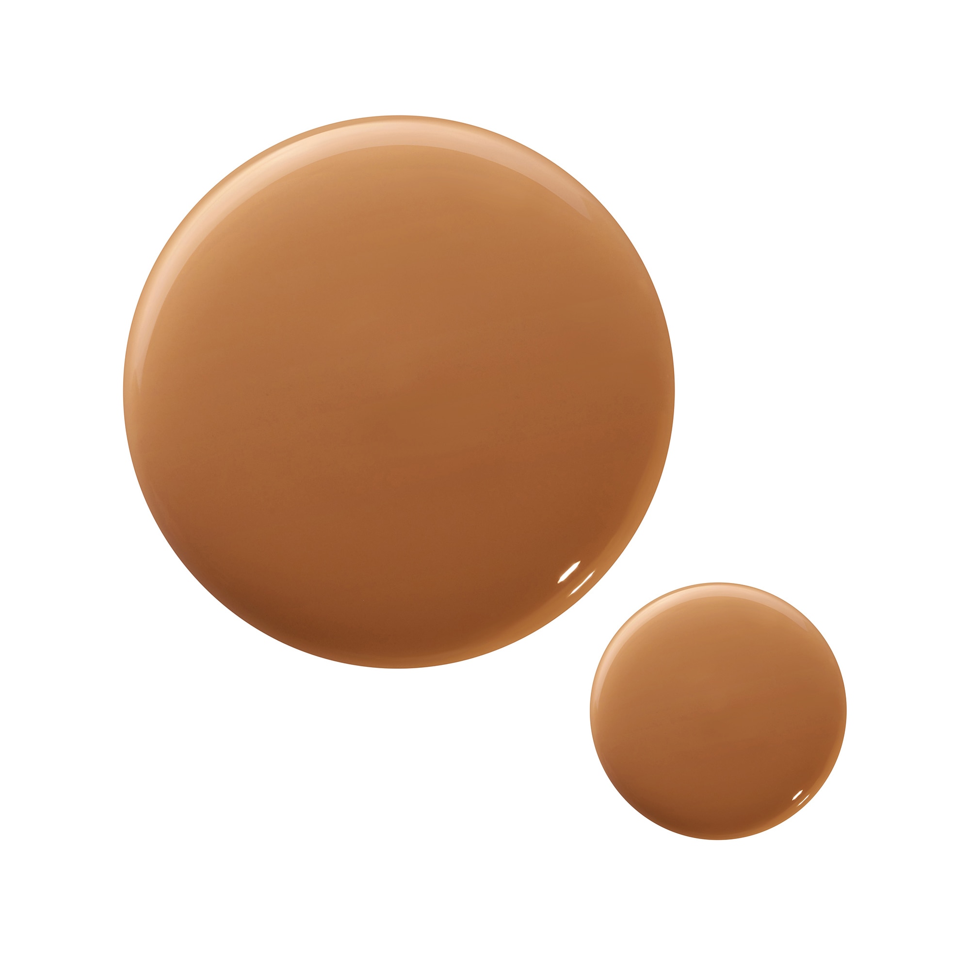 MAJOR SKIN HYDRA-LUXE LUMINOUS SKIN PERFECTING FOUNDATION (BASE DE MAQUILLAJE LUMINOSA)